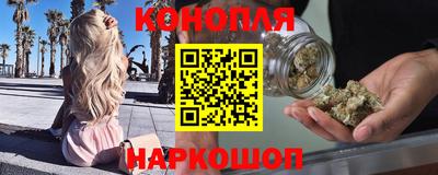 не бодяженный Кунгур