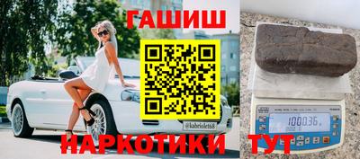 не бодяженный Кунгур